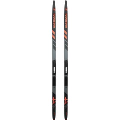 Rossignol X-IUM Skating WCS JR 2025/26 – Sleviste.cz