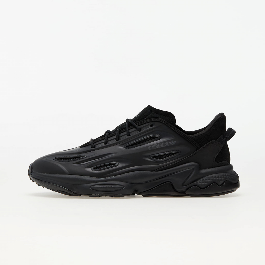 adidas Ozweego Celox Core black/ Core black/ grey Five