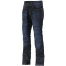 Scott DENIM modré