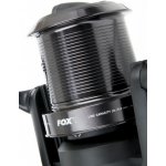cívky FOX EOS 12000 Reel – Zboží Dáma