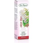 Cévy žíly originální bylinné kapky 50 ml – Hledejceny.cz