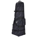 Callaway Clubhouse – Zboží Mobilmania