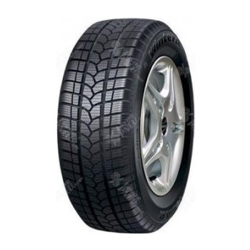 Uniroyal MS Plus 77 215/55 R17 98V