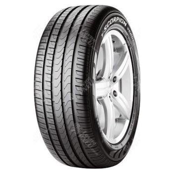 Linglong Green-Max Winter HP 215/60 R16 99H