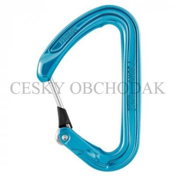 Petzl Ange