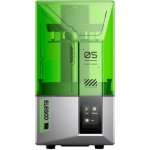Elegoo Mars 5 Ultra – Zboží Živě