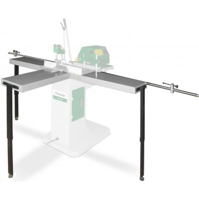 HOLZKRAFT 5916020 20 PB – HobbyKompas.cz