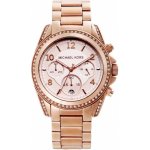 Michael Kors MK5263 – Hledejceny.cz