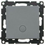 Simon 55 TW7L.01/X/116 – Hledejceny.cz