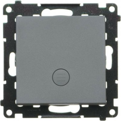 Simon 55 TW7L.01/X/116 – Hledejceny.cz