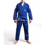 Grips Classic Logo BJJ kimono – Hledejceny.cz