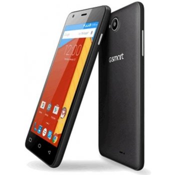 Gigabyte GSmart CLASSIC Dual SIM