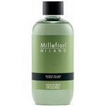 Millefiori Milano Verdant Escape aroma náplň pro difuzér 500 ml – Zboží Mobilmania