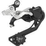 Shimano RD-M786 XT – Sleviste.cz