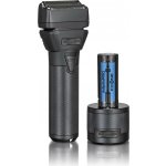 Babyliss Pro FX79FSMBE Black – Zbozi.Blesk.cz