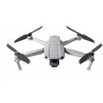 DJI Mavic Air 2S Fly More Combo CP.MA.00000350.01 – Hledejceny.cz