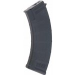 Cyma PolyMAG AK na 600ran – Zboží Mobilmania