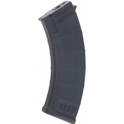 Cyma PolyMAG AK na 600ran – Zboží Mobilmania