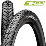 Continental Race King II 29x2.20 – Zbozi.Blesk.cz