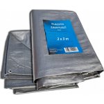 Prodomos line Plachta 2 x 3 m 210 g/m² CH21002/03 – HobbyKompas.cz
