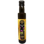 Najtelo Olej z ostropestřce mariánského 250 ml – Sleviste.cz
