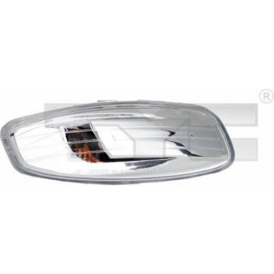 Blikač TYC 18-0358-00-2 (180358002) – Zboží Mobilmania