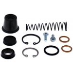 ALL BALLS opravná sada brzdové pumpy zadní HONDA CBR 1100XX 97-03, VFR 800 98-09, VTX 1800, ST 1300, VFR 1200, GL 1800, NT 700V, VT 1300 ( )