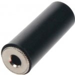 Konektor Jack 3,5mm samice pc7-221 pc7-221