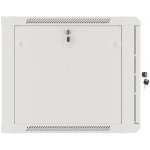 Lanberg 9U WF01-6609-00S – Sleviste.cz