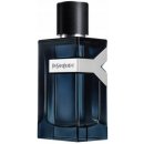 Yves Saint Laurent Y parfémovaná voda Intense parfémovaná voda pánská 100 ml