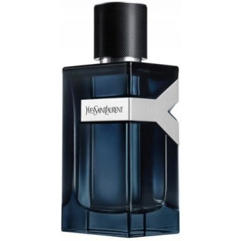 Yves Saint Laurent Y parfémovaná voda Intense parfémovaná voda pánská 100 ml