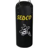 Sedco box pytel s řetězy 80 cm