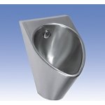 Sanela Nerez SLPN 08C – Zboží Mobilmania