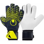 Uhlsport Prediction Soft Flex Frame 1011336-001 – Zboží Dáma