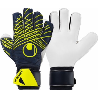 Uhlsport Prediction Soft Flex Frame 1011336-001 – Zboží Dáma