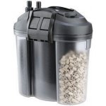 Eden 521 – Hledejceny.cz