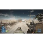 Battlefield 3: End Game – Hledejceny.cz