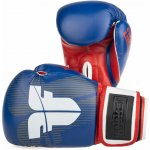 Benlee Fighter – Zbozi.Blesk.cz