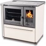 Plamen 850 Glas levý béžová – Zboží Dáma