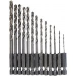 Stavtool P26213 – Hledejceny.cz