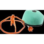 RMZ450 POWERFLOWKIT 153221C – Hledejceny.cz