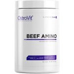 Ostrovit Beef Amino 300 tablet – Zboží Dáma