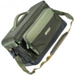 Mivardi Chladící taška Premium XL – Zbozi.Blesk.cz