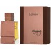 Parfém Al Haramain Amber Oud Tobacco Edition parfémovaná voda unisex 60 ml