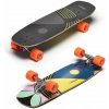 Longboard LOADED Ballona Willy 27.75