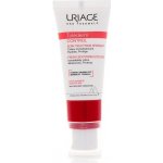 Uriage Toléderm Control Fresh Soothing eye Care 15 ml – Zboží Dáma
