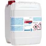 Septoderm gel s dávkovačem 5 l – HobbyKompas.cz