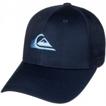 Quiksilver Decades ZD navy