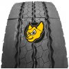 Nákladní pneumatika Bridgestone R-001 215/75 R17.5 136/134K