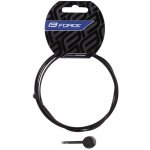 Force MTB 2,0m/1,5mm Teflon – Zboží Dáma